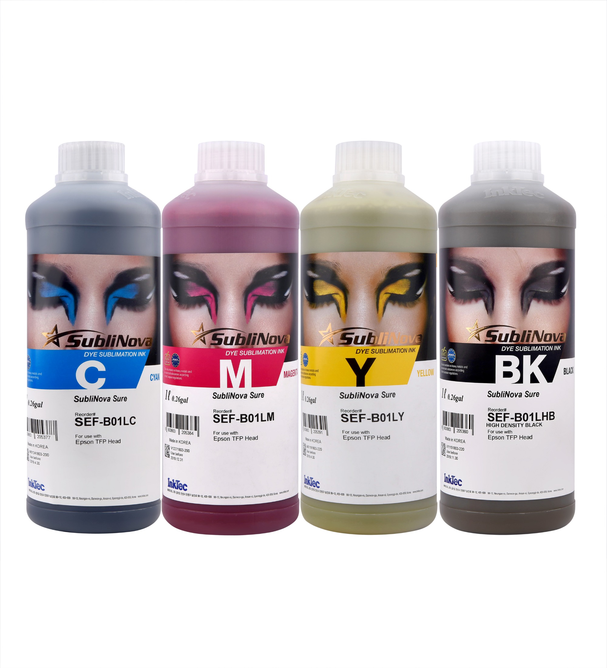 ink,sublinova sublimation ink,sublimation ink, sublimation blanks, sublimation printing 
